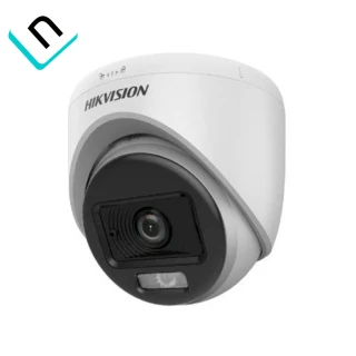 producto_mobile_683a42ae51248.webp