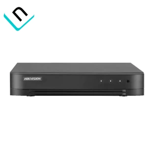 producto_mobile_683a42aeb6530.webp
