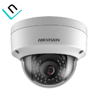 producto_mobile_683a42b071d9f.webp