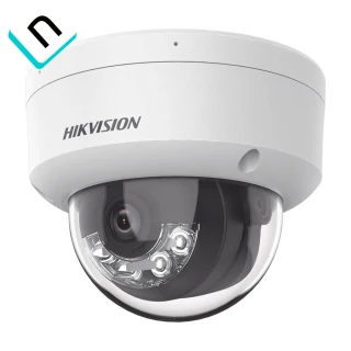 producto_mobile_683a42b0d16a8.webp