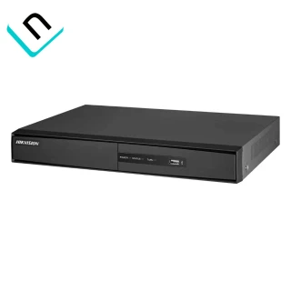 producto_mobile_683a42b20c6fc.webp