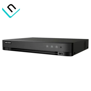 producto_mobile_683a42b272a23.webp