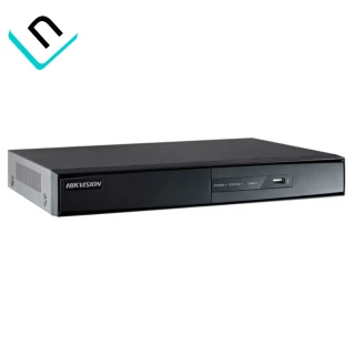 producto_mobile_683a42b2d3a7c.webp