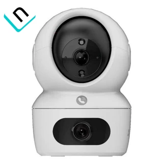 producto_mobile_683a42b34574a.webp