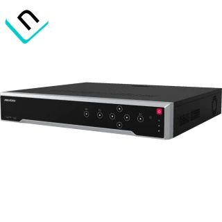 producto_mobile_683a42b3ae379.webp