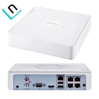 producto_mobile_683a42b4d22c3.webp