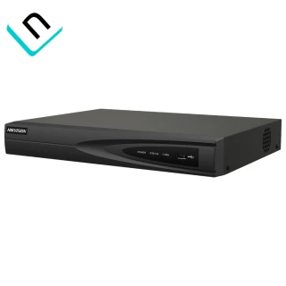 producto_mobile_683a42b53f364.webp
