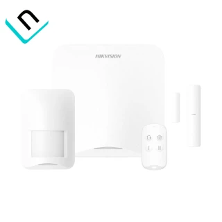 producto_mobile_683a42b60a2dd.webp