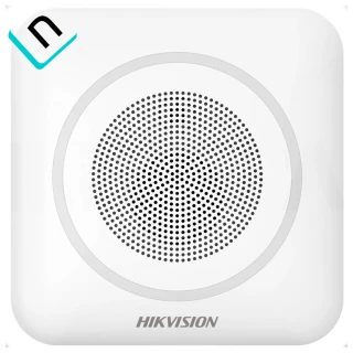 producto_mobile_683a42b66e536.webp