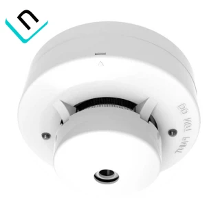 producto_mobile_683a42b6e45e3.webp