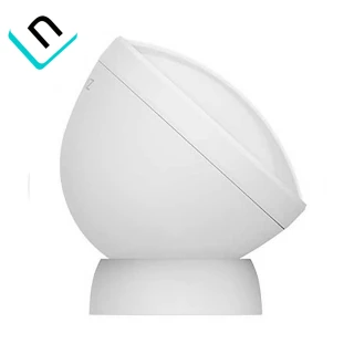 producto_mobile_683a42b75ff6b.webp