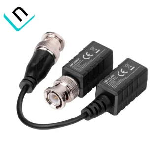 producto_mobile_683a42b7c496f.webp