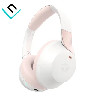 producto_mobile_683a42b897650.webp