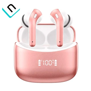 producto_mobile_683a42b8f166e.webp