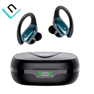 producto_mobile_683a42ba35a6a.webp