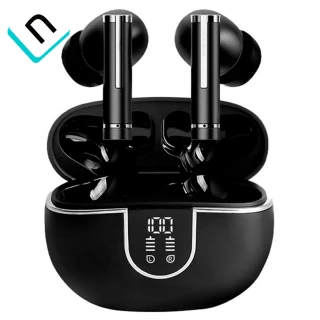 producto_mobile_683a42baa2995.webp
