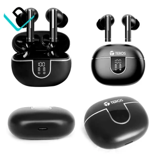 producto_mobile_683a42bb16e1b.webp