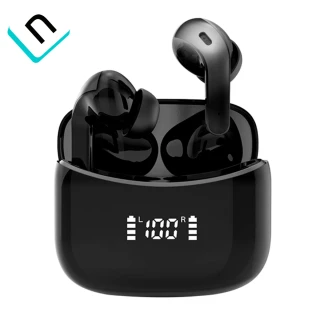 producto_mobile_683a42bb7a8ad.webp