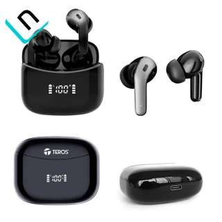 producto_mobile_683a42bbd95d9.webp