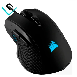 producto_mobile_683a42bd18be1.webp