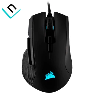 producto_mobile_683a42bd813f7.webp