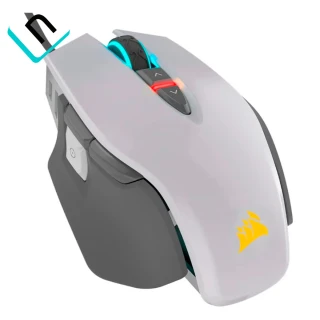 producto_mobile_683a42bde9597.webp