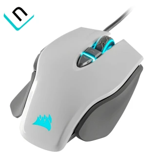 producto_mobile_683a42be5c6ee.webp