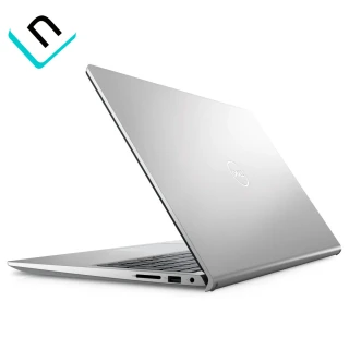 producto_mobile_683a42bf2aa6a.webp