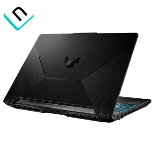 producto_mobile_683a42bfed468.webp