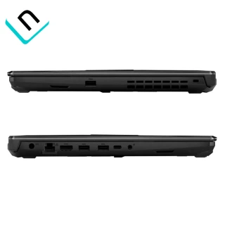 producto_mobile_683a42c05c18f.webp