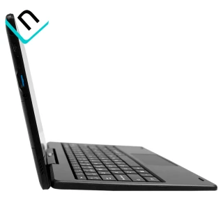 producto_mobile_683a42c0b78d9.webp