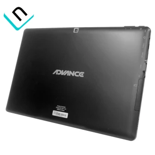 producto_mobile_683a42c12b27c.webp