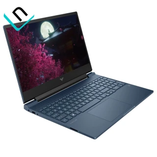 producto_mobile_683a42c1a6567.webp