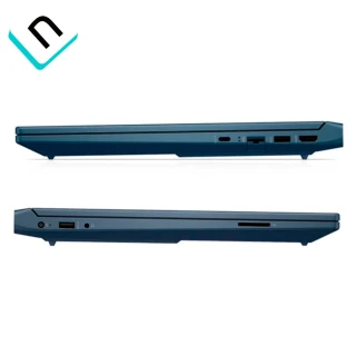 producto_mobile_683a42c22dbd4.webp