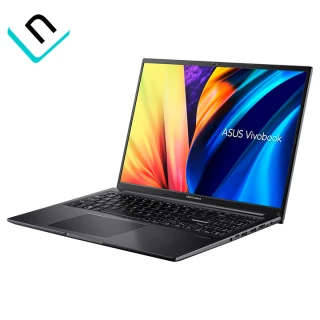 producto_mobile_683a42c297d7d.webp