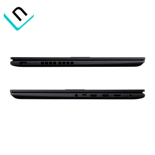 producto_mobile_683a42c3111e5.webp