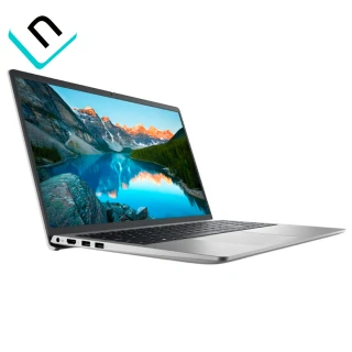 producto_mobile_683a42c3cb03d.webp