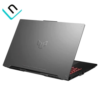 producto_mobile_683a42c4395bf.webp
