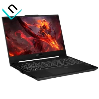 producto_mobile_683a42c49d9ce.webp