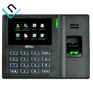 producto_mobile_683a42c5e0087.webp