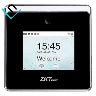 producto_mobile_683a42c65fb0d.webp