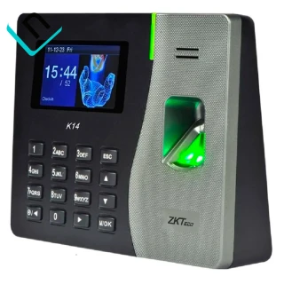 producto_mobile_683a42c6c31b2.webp