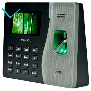 producto_mobile_683a42c73e744.webp