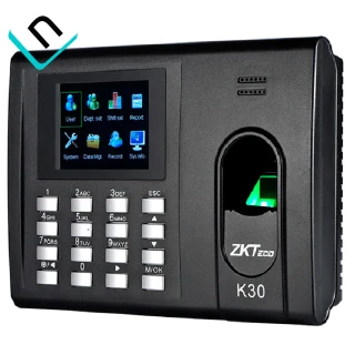 producto_mobile_683a42c7bbe29.webp