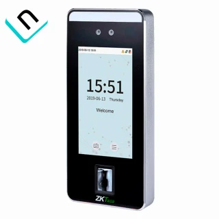 producto_mobile_683a42c84688b.webp