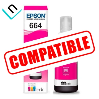 producto_mobile_683a42c8af55c.webp