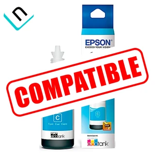 producto_mobile_683a42c92903d.webp
