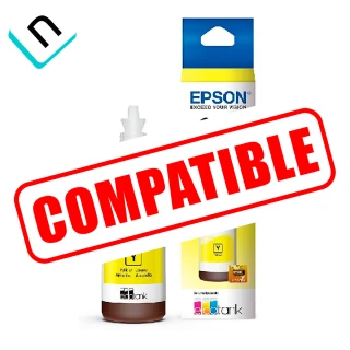 producto_mobile_683a42c9955ad.webp