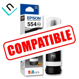 producto_mobile_683a42cba9d22.webp
