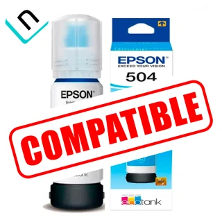 producto_mobile_683a42cc1d93e.webp